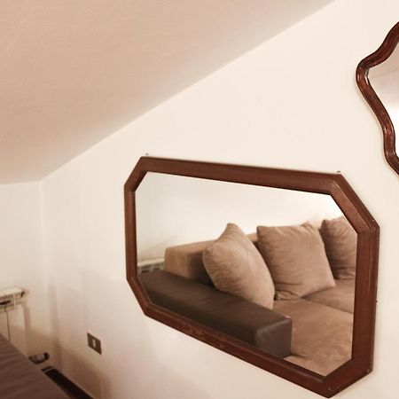 Appartamento Via Stella Verona Bagian luar foto